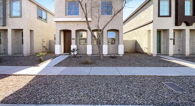Photo of 5413 W Warner St, Phoenix, AZ 85043