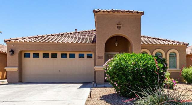 Photo of 3935 E Graphite Rd, San Tan Valley, AZ 85143
