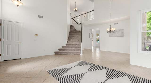 Photo of 6386 W Firebird Dr, Glendale, AZ 85308