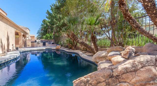 Photo of 3731 E Fruitvale Ave, Gilbert, AZ 85297