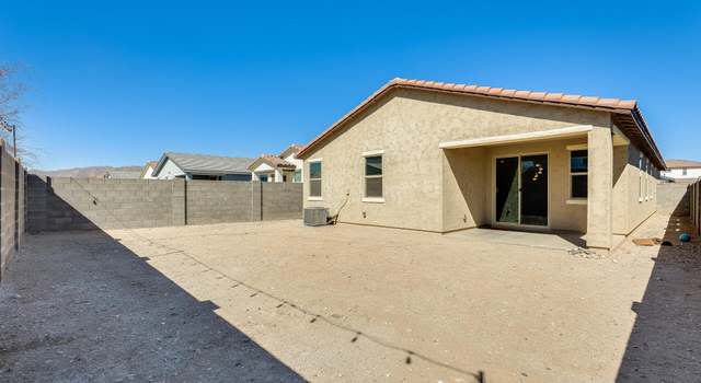 Photo of 19685 W Roma Ave, Litchfield Park, AZ 85340