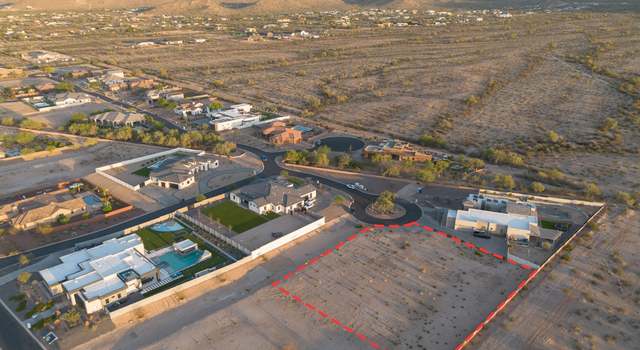 Photo of 11254 W Dove Roost Rd #39, Queen Creek, AZ 85144