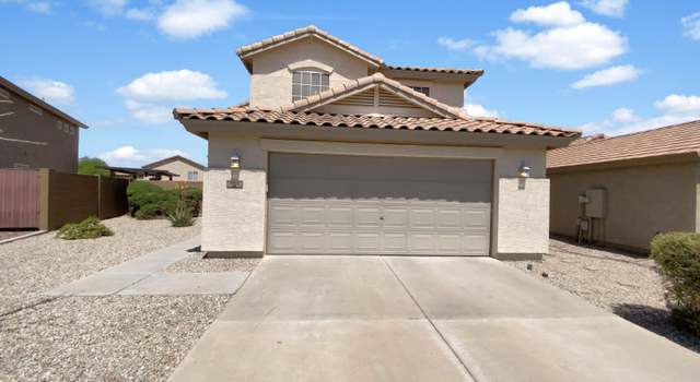 Photo of 988 E Poncho Ln, San Tan Valley, AZ 85143