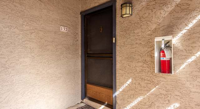 Photo of 4444 E Paradise Village Pkwy N #132, Phoenix, AZ 85032