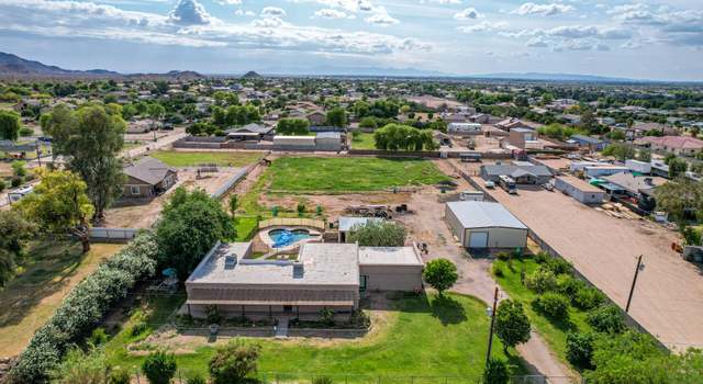 Photo of 26232 S Lemon Ave, Queen Creek, AZ 85142