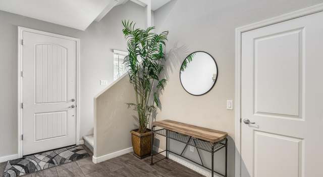 Photo of 631 W Winchester Dr, Chandler, AZ 85286