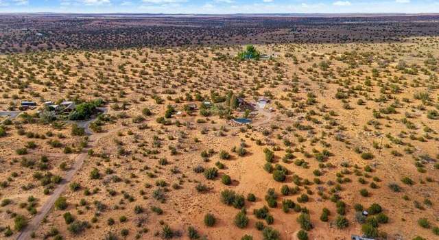 Photo of 1204 E Greer Ave, Snowflake, AZ 85937