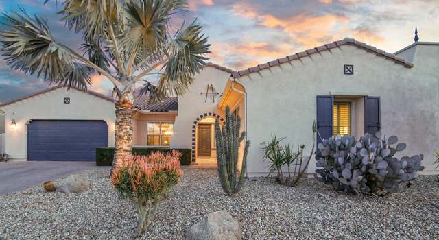 Photo of 15837 W Bonitos Dr, Goodyear, AZ 85395