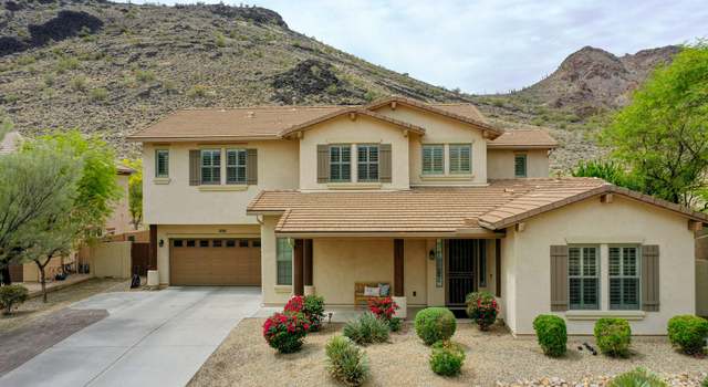 Photo of 26408 N 57th Dr, Phoenix, AZ 85083