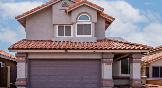 Photo of 6853 S Roosevelt St, Tempe, AZ 85283