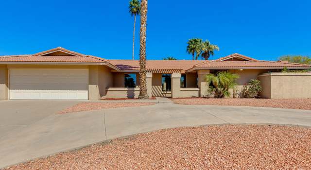 Photo of 302 E Carol Ann Way, Phoenix, AZ 85022