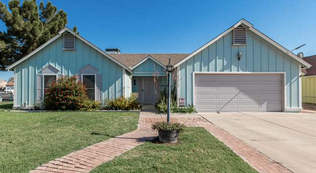 Photo of 6525 W Kings Ave, Glendale, AZ 85306