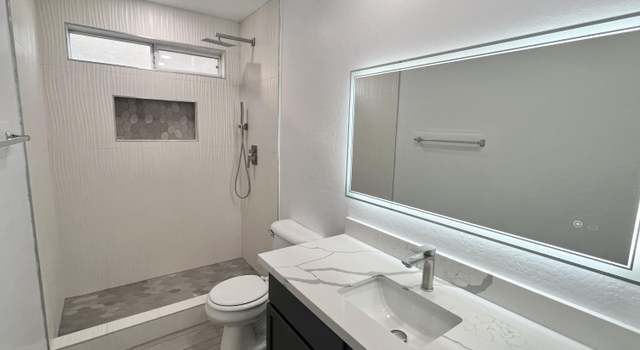 Photo of 22261 W Tonto St, Buckeye, AZ 85326