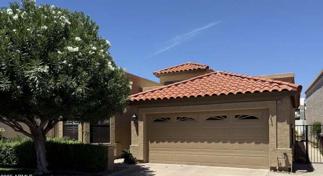 Photo of 9472 N 105th St, Scottsdale, AZ 85258