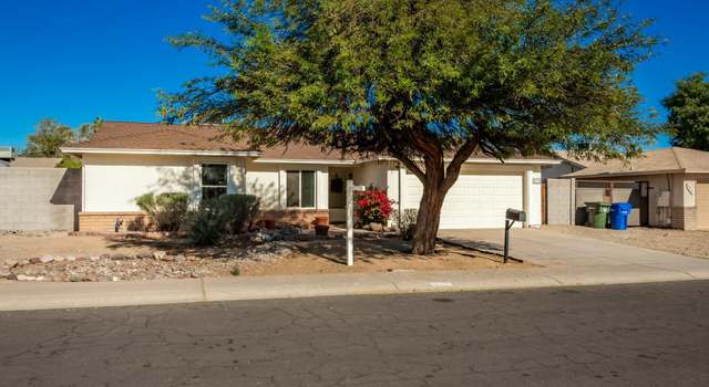 Photo of 4832 E Western Star Blvd, Phoenix, AZ 85044