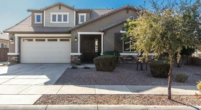 Photo of 22235 E Munoz Ct, Queen Creek, AZ 85142