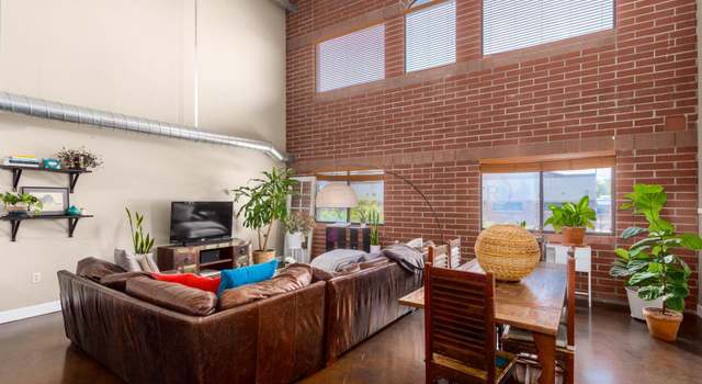 Photo of 424 S 2ND St #207, Phoenix, AZ 85004