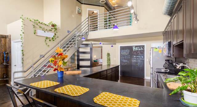Photo of 424 S 2ND St #207, Phoenix, AZ 85004