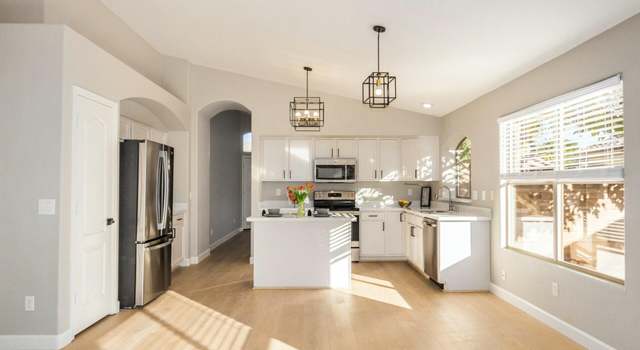 Photo of 9829 E Onza Ave, Mesa, AZ 85212