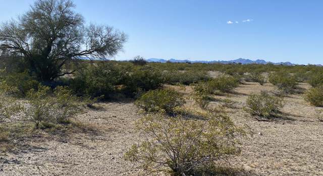 Photo of 191 W Earll Rd #191, Buckeye, AZ 85396