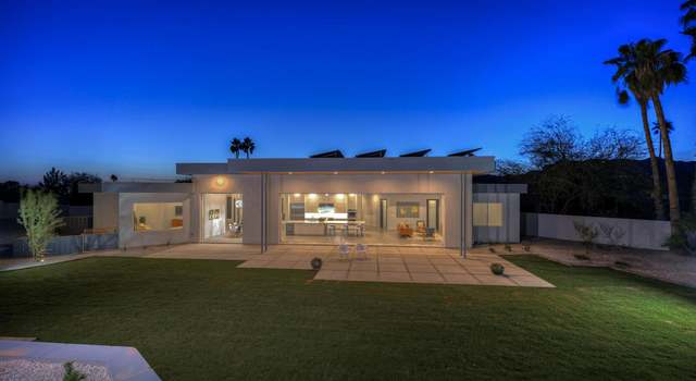 Photo of 5833 N 46TH St, Phoenix, AZ 85018