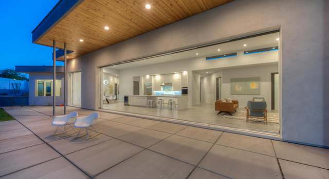 Photo of 5833 N 46TH St, Phoenix, AZ 85018