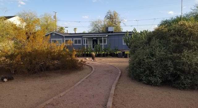 Photo of 1331 E Mckinley St, Phoenix, AZ 85006