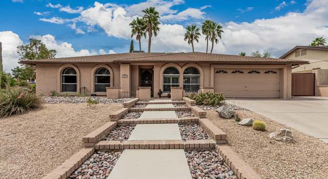 Photo of 4229 E Pearce Rd, Phoenix, AZ 85044