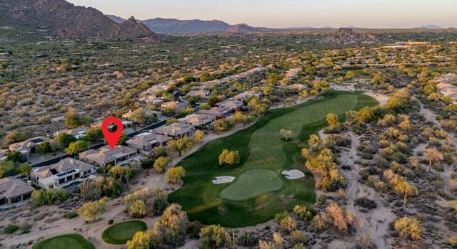 Photo of 6481 E Amber Sun Dr, Scottsdale, AZ 85266