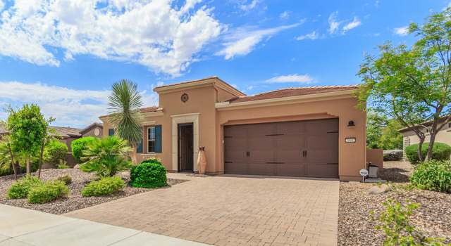 Photo of 29942 N 129th Ave, Peoria, AZ 85383