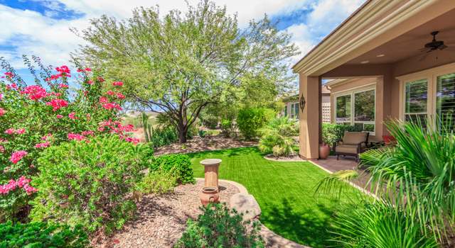 Photo of 29942 N 129th Ave, Peoria, AZ 85383