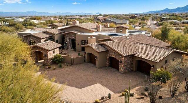 Photo of 29906 N Miradar Ct Unit 18&19, Scottsdale, AZ 85262