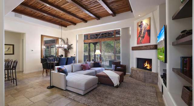 Photo of 27440 N Alma School Pkwy Unit 38-5, Scottsdale, AZ 85262