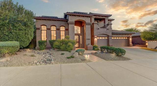 Photo of 10843 E Acacia Dr, Scottsdale, AZ 85255