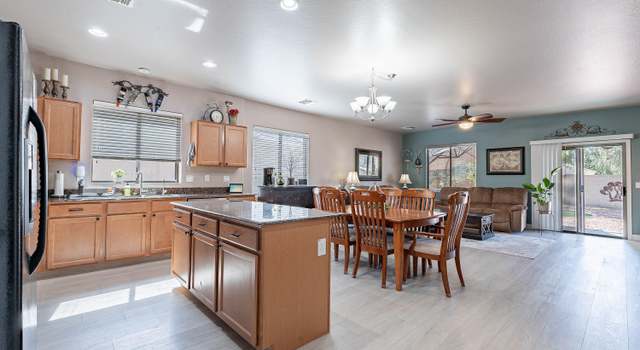 Photo of 42406 W Posada Dr, Maricopa, AZ 85138