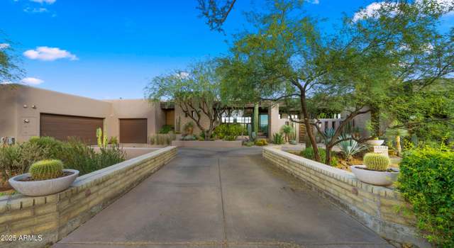 Photo of 30600 N Pima Rd #61, Scottsdale, AZ 85266