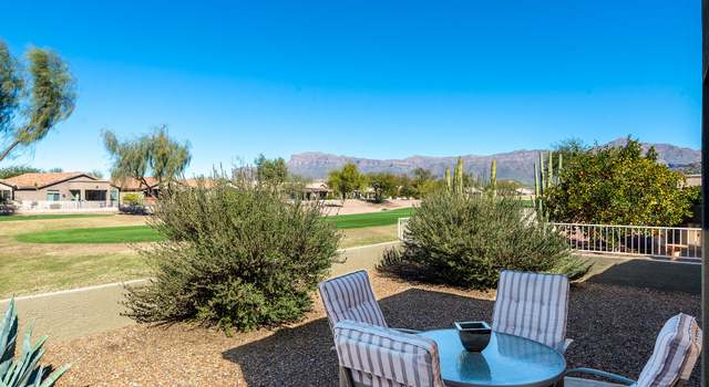Photo of 6514 S Ginty Dr, Gold Canyon, AZ 85118