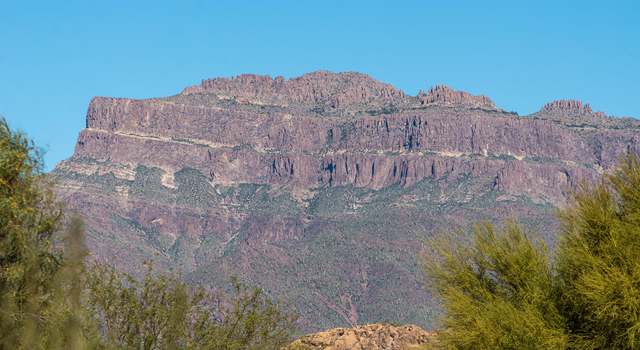 Photo of 6514 S Ginty Dr, Gold Canyon, AZ 85118