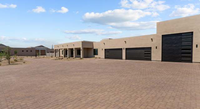 Photo of 39220 N 30th Dr, Phoenix, AZ 85086