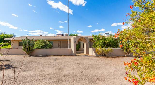Photo of 10230 N 39th St, Phoenix, AZ 85028