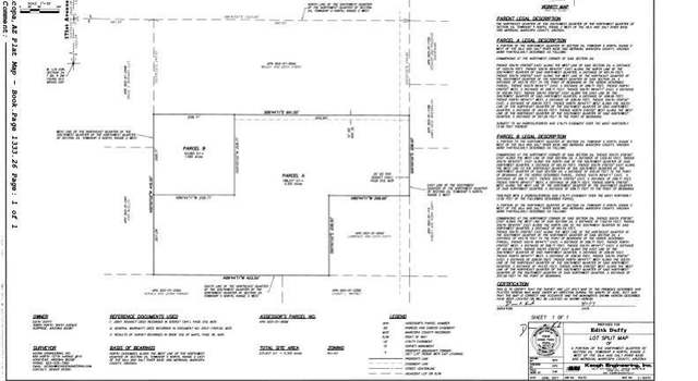 Photo of 0 N 171st Ave #0, Surprise, AZ 85387