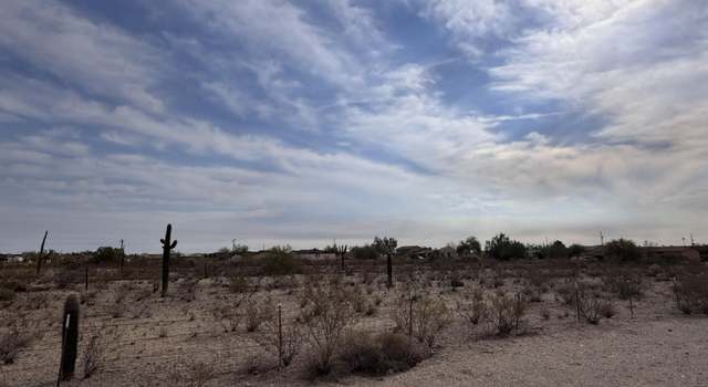 Photo of 0 N 171st Ave #0, Surprise, AZ 85387