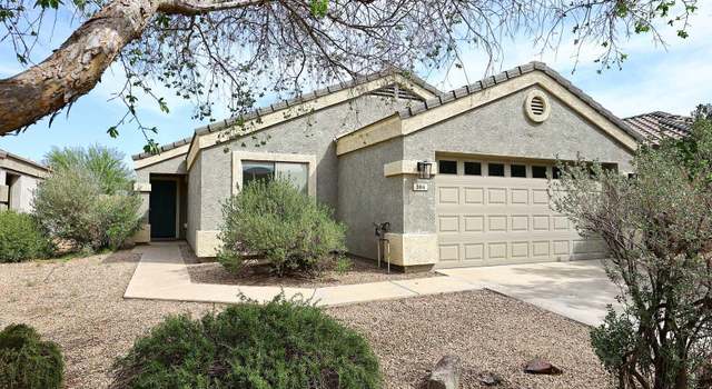 Photo of 384 E March St E, San Tan Valley, AZ 85140