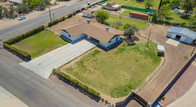 Photo of 15202 N 71st Dr, Peoria, AZ 85381