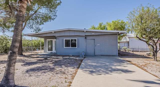 Photo of 2853 W Ohio St, Apache Junction, AZ 85120