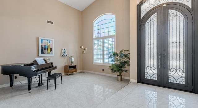 Photo of 1538 E Windmere Dr, Phoenix, AZ 85048