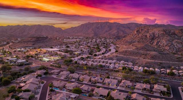 Photo of 1538 E Windmere Dr, Phoenix, AZ 85048