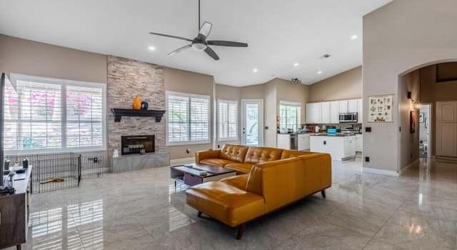 Photo of 1538 E Windmere Dr, Phoenix, AZ 85048