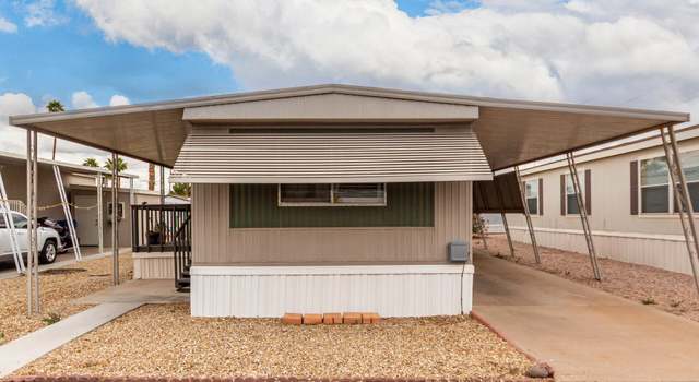 Photo of 2650 W Union Hills Dr #350, Phoenix, AZ 85027