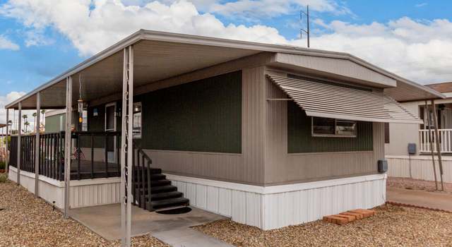 Photo of 2650 W Union Hills Dr #350, Phoenix, AZ 85027